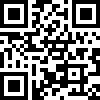 https://khabaronline.ir/xn6SX