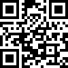 https://khabaronline.ir/x6mkP