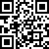 https://khabaronline.ir/xdGHp