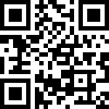https://khabaronline.ir/x6gBG