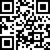 https://khabaronline.ir/xp59x