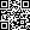 https://khabaronline.ir/xgMsy