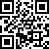 https://khabaronline.ir/xn9Dp
