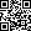 https://khabaronline.ir/x4G9v