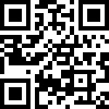 https://khabaronline.ir/xgH3H