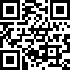 https://khabaronline.ir/xnSc5