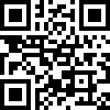 https://khabaronline.ir/x3f6