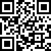 https://khabaronline.ir/x6BGF