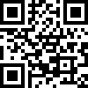 https://khabaronline.ir/xnVZD