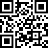 https://khabaronline.ir/xq9LT