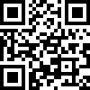 https://khabaronline.ir/x3VZg