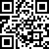 https://khabaronline.ir/xgLZt