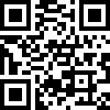 https://khabaronline.ir/xkS3Y