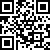 https://khabaronline.ir/xh4sV