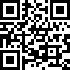 https://khabaronline.ir/xjfpP