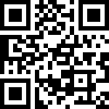 https://khabaronline.ir/x52bG