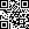 https://khabaronline.ir/xnzCj