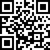 https://khabaronline.ir/x8L