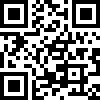 https://khabaronline.ir/x74Bs