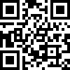 https://khabaronline.ir/xpMkx