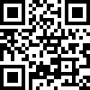 https://khabaronline.ir/xhnYb