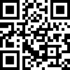 https://khabaronline.ir/x79xp