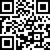 https://khabaronline.ir/xqnrs