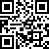 https://khabaronline.ir/x4RpR