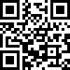 https://khabaronline.ir/xdmDq
