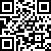 https://khabaronline.ir/xfk7j