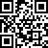 https://khabaronline.ir/xhWKQ