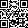 https://khabaronline.ir/xgMdS