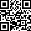 https://khabaronline.ir/x4pX4