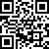 https://khabaronline.ir/xnCm8