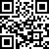 https://khabaronline.ir/x4rDx