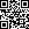 https://khabaronline.ir/xhrJR