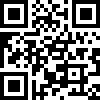 https://khabaronline.ir/x3jpc