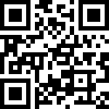 https://khabaronline.ir/x4kwZ