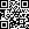https://khabaronline.ir/xhvS6