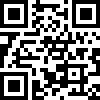 https://khabaronline.ir/xkqLS