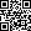 https://khabaronline.ir/xkVHX