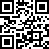 https://khabaronline.ir/x5SnS