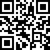 https://khabaronline.ir/xpDhN
