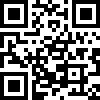 https://khabaronline.ir/x3D8N