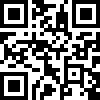 https://khabaronline.ir/xdM5d