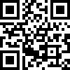 https://khabaronline.ir/xqgZw