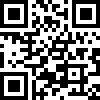 https://khabaronline.ir/xqkyj