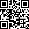 https://khabaronline.ir/xcrj