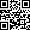 https://khabaronline.ir/xmrNB