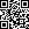 https://khabaronline.ir/x397L